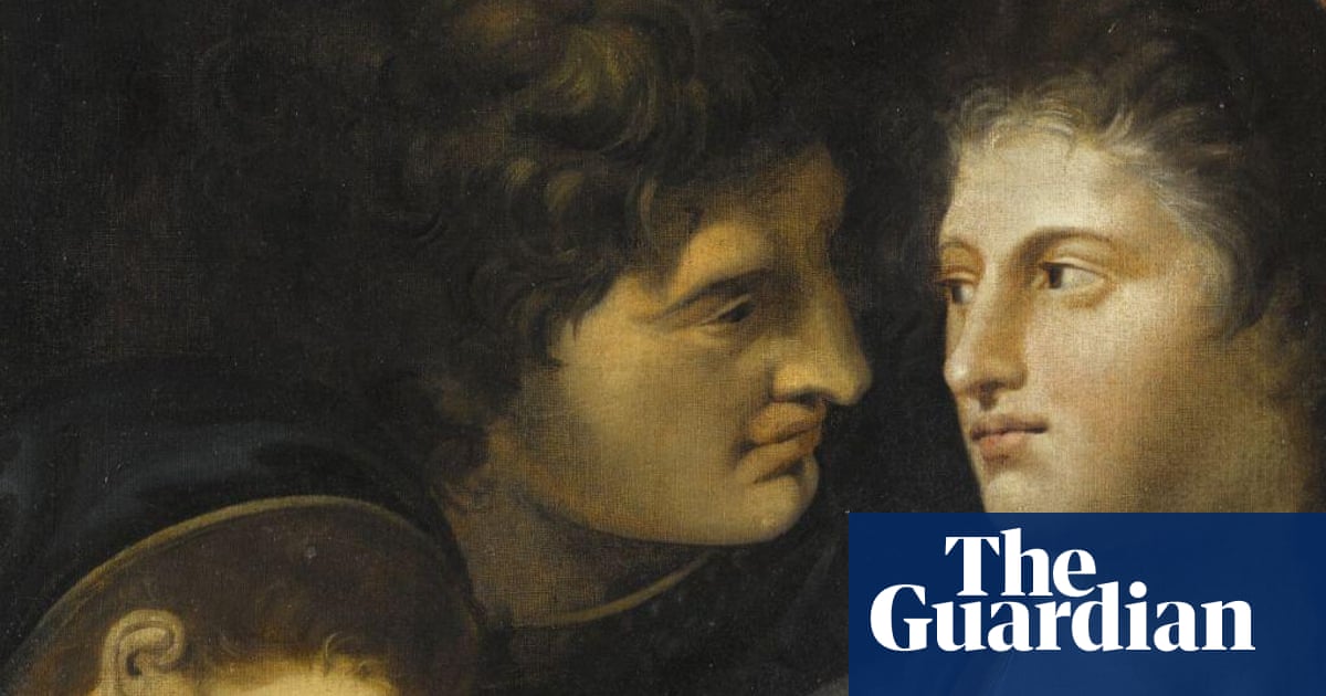 My husband doesn’t want to give up his mistress. Should I settle for half his heart? | Leading questions