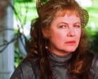 ‘My taste is superb. My eyes are exquisite’: Dianne Wiest’s 20 best film performances – ranked!