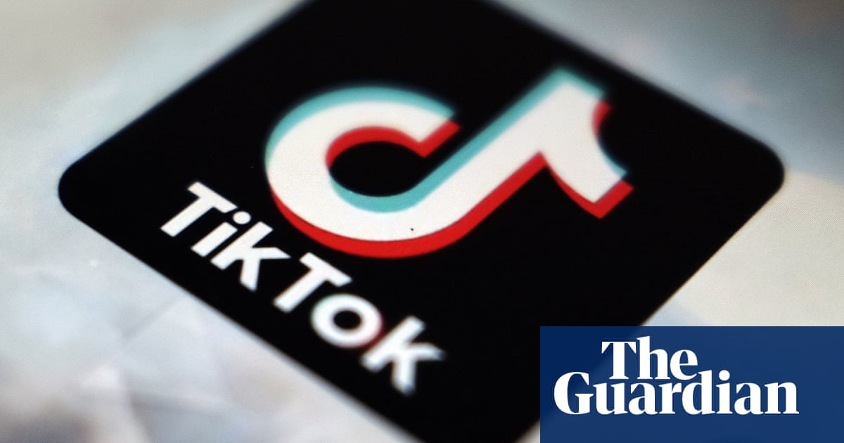 US condemns suspension of prominent Romanian judge for TikTok posts