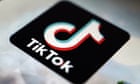 TikTok users in Russia can see only old Russian-made content