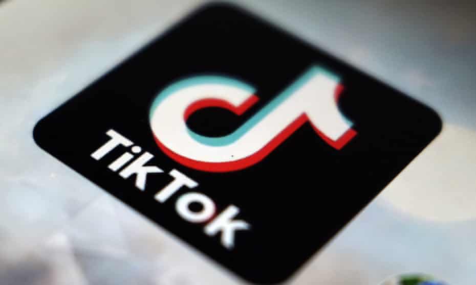 TikTok users in Russia can see only old Russian-made content | TikTok | The Guardian