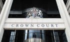 Neo-Nazi ex-Ukip member found guilty of terrorism offences