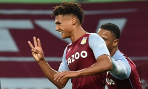 Kpbbw0nq5x52jm Kpbbw0nq5x52jm