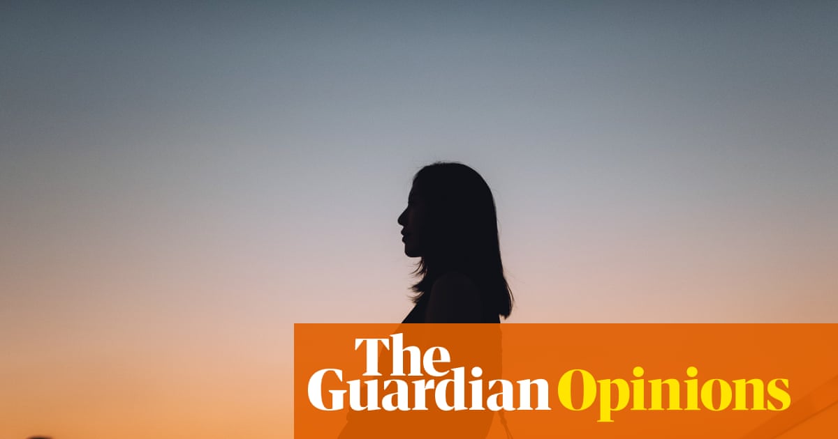 Heard about the ‘luteal uglies’? Women know more about our hormones than ever – and that’s beautiful | Rhiannon Lucy Cosslett