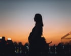 Luteal Uglies: Women Redefine Hormonal Health Awareness