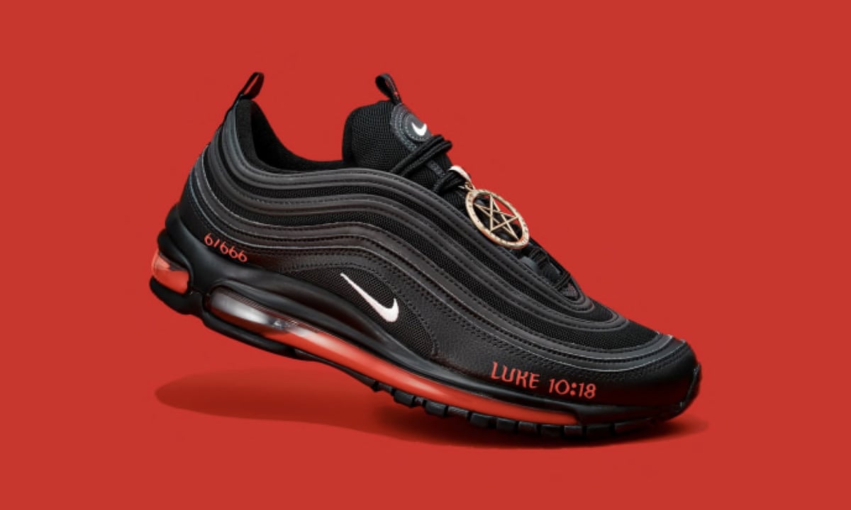 Nike shoes 2018 new Clearance