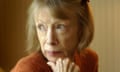 joan didion essay slouching towards bethlehem