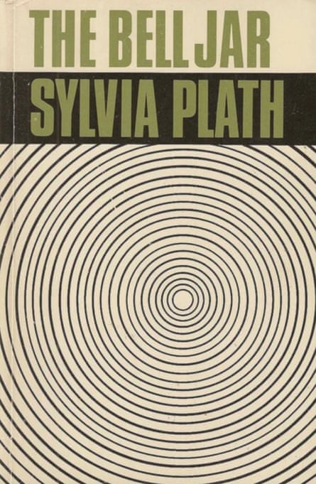 The Bell Jar
