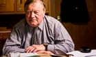 Ken Clarke tells constituents: 'EU referendum is not binding'