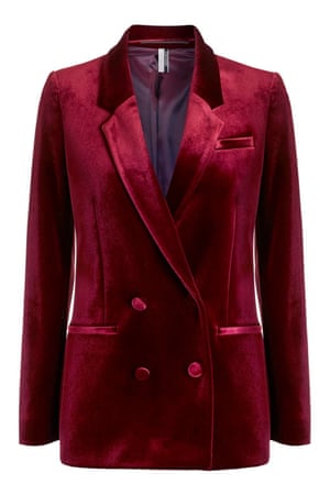£75, topshop.com