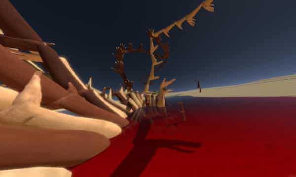 Téléchargement gratuit Images The Nine Most Fascinating New Indie Games At Gamescom Games le plus cool par