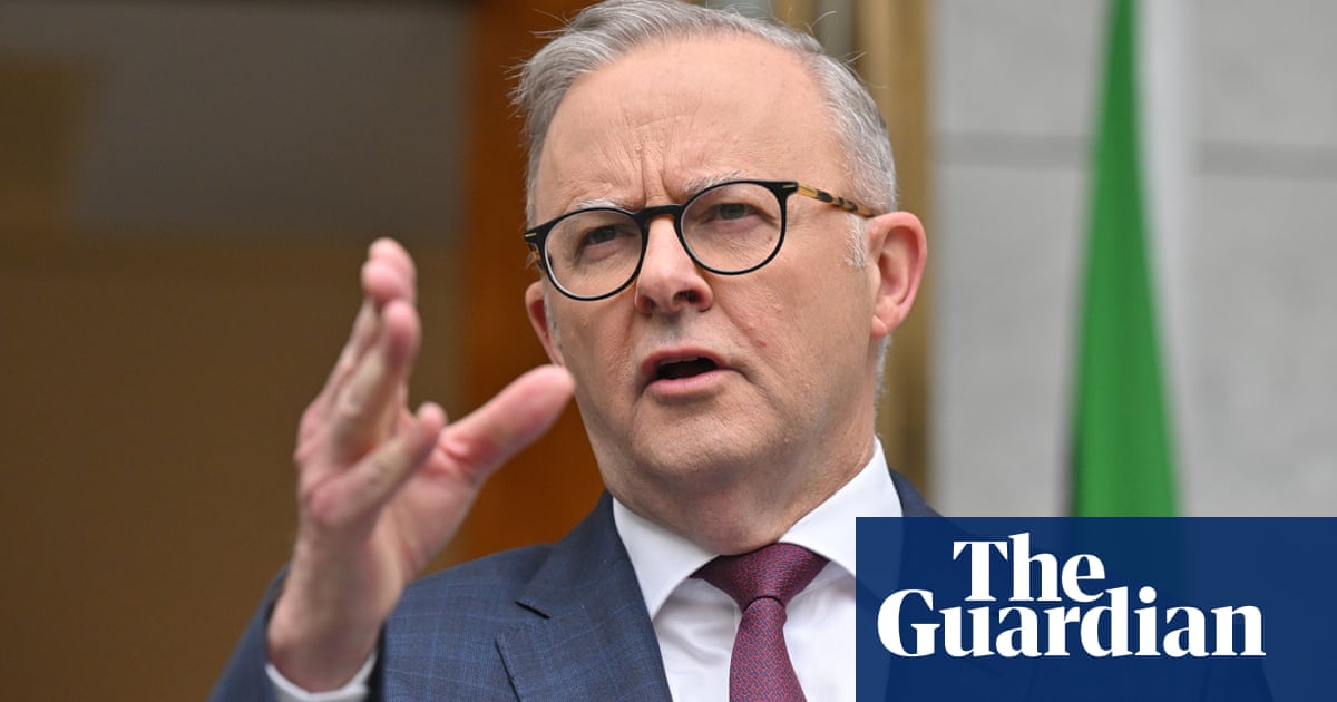 Less than 2% of Labor's promised $1bn mental health funding would be spent next financial year