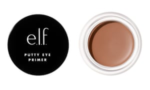 e.l.f. Putty eye primer