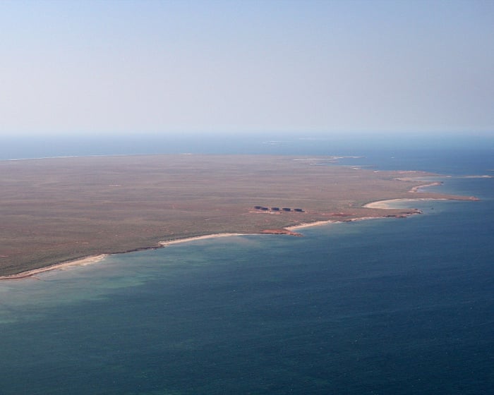 Australian taxpayers on the hook to pay Chevron more than $500m to clean up oil wells