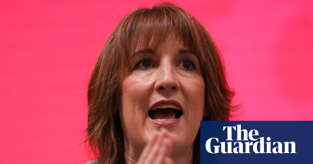 Reeves arrives at IMF with little leeway to prove its UK downgrade wrong