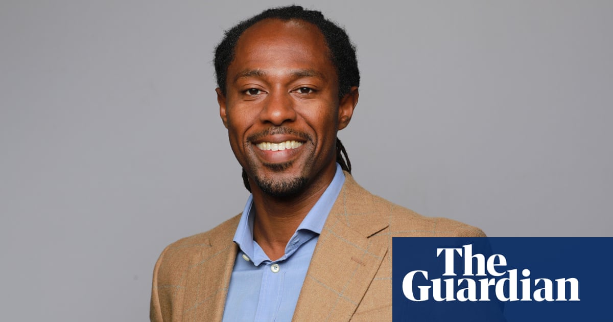 The science of racism, and how to fight it – podcast | Race The science of racism, and how to fight it – podcast | Race
