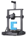 Creality Ender 3 V3 SE - printer