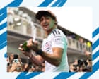 Antonelli set for F1 title, Premier League, and NFL action – follow with us