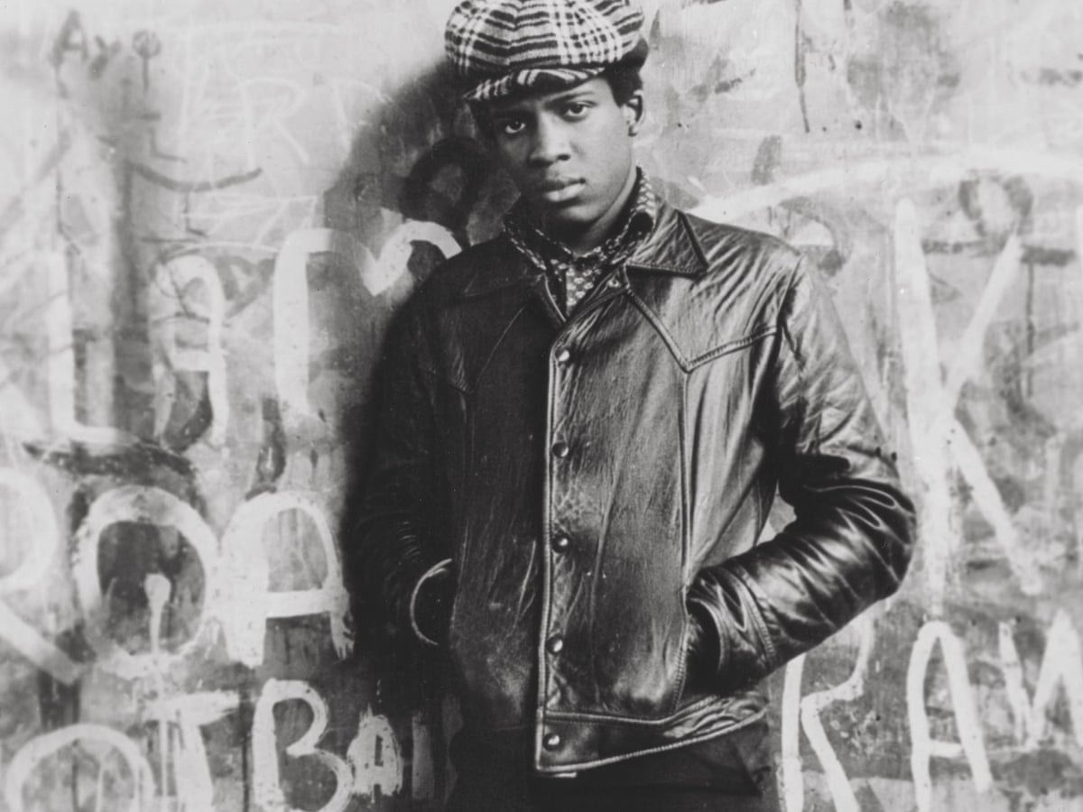 From Pressure To The Last Tree 10 Of The Best Black British Films Movies The Guardian From Pressure To The Last Tree 10 Of The Best Black British Films Movies The Guardian