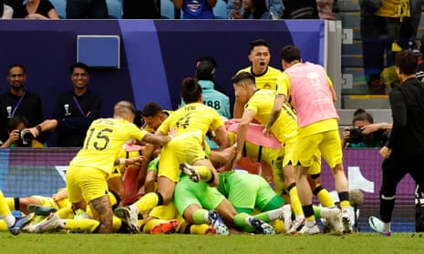 South Korea National Football Team Vs Malaysia National Football Team Standings: Latest Match Analysis