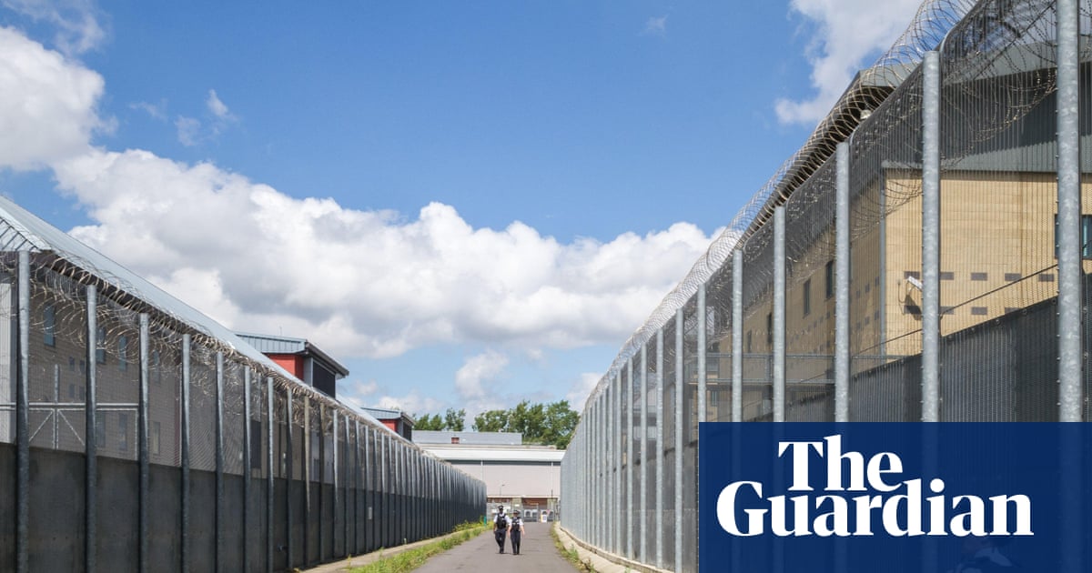 First flight of 2026 under UK one in, one out' asylum scheme cancelled