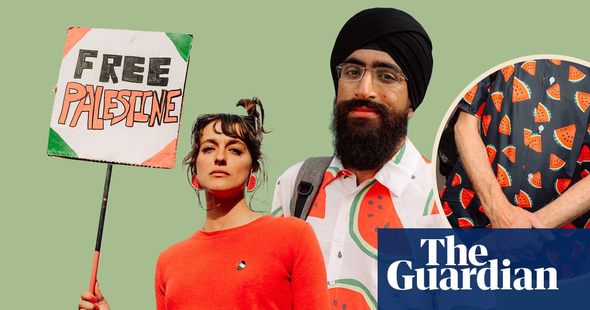 Hollywood Stars Join Together for Palestine Benefit Concert at Wembley Arena