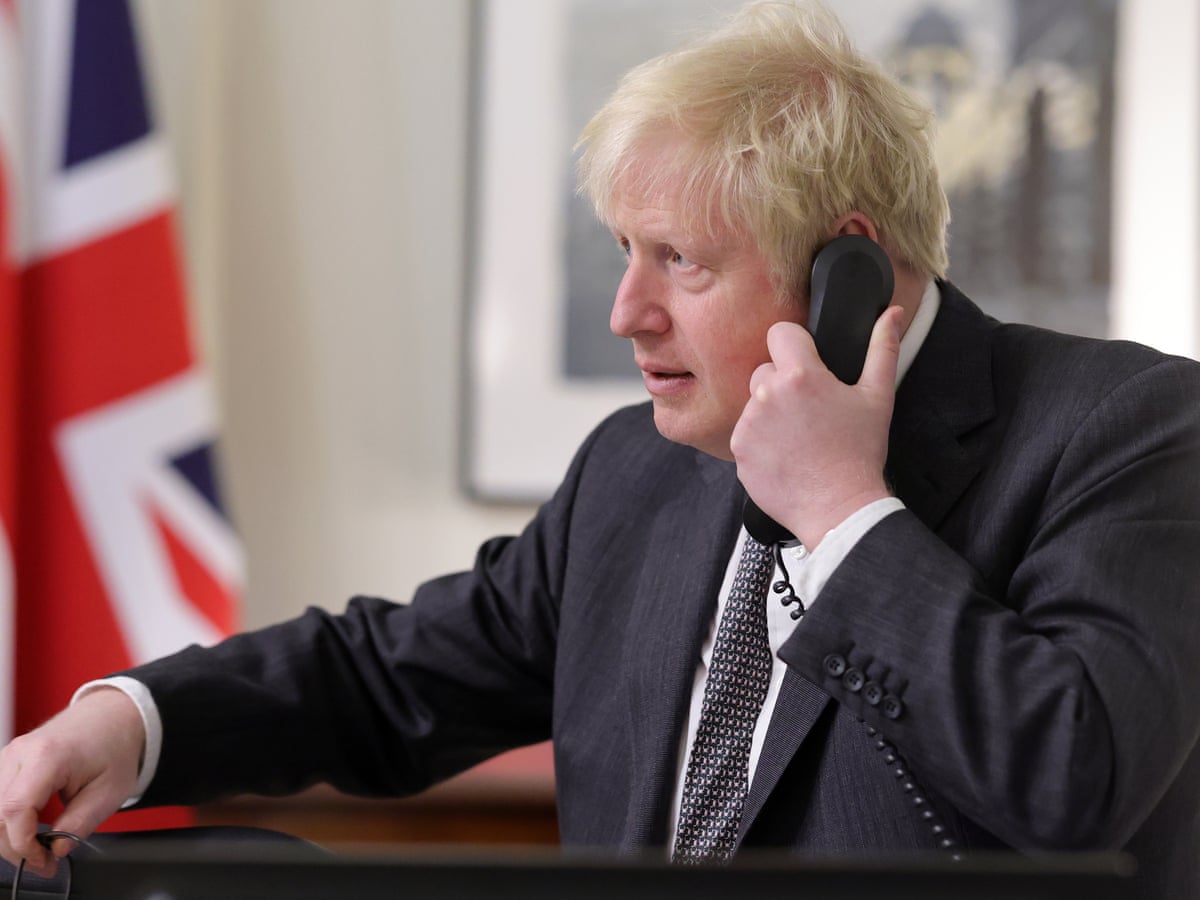 Sky Go After Brexit Sky Go After Brexit