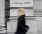 MPs ask HMRC to explain child benefit error that froze payments to parents MPs ask HMRC to explain child benefit error that froze payments to parents