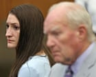 Lindsay Clancy judge declares mistrial – what happens next?