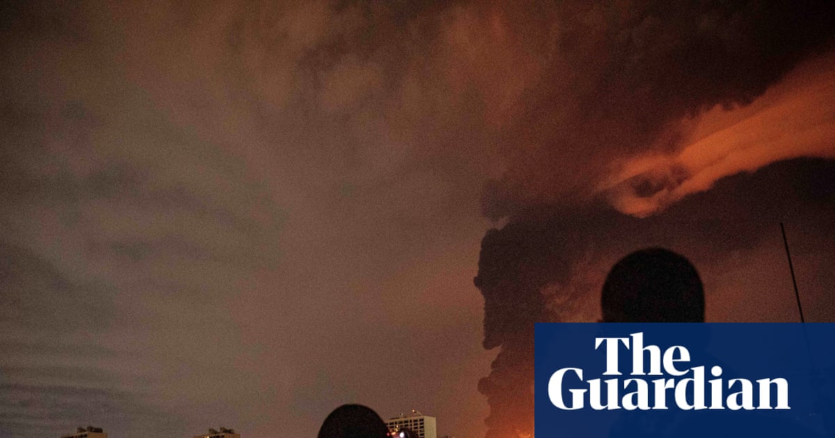 US temporarily lifts sanctions on Russian oil at sea as Iran war sees global prices surge