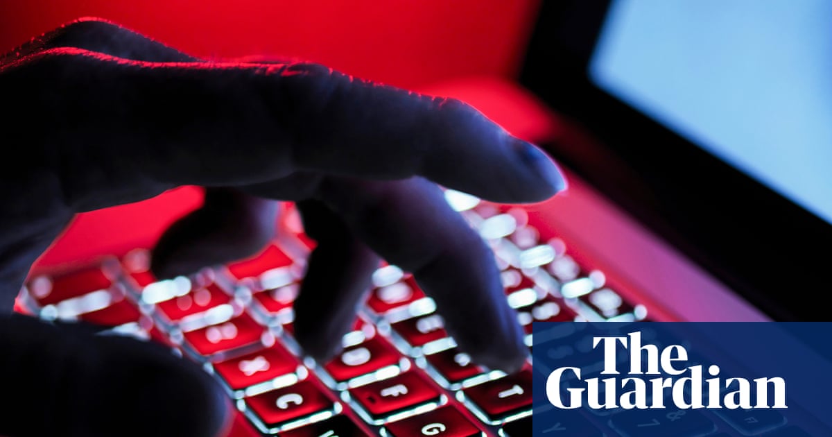 The Com: the growing cybercrime network behind recent Pornhub hack