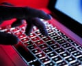 Man fined $340,000 for deepfake pornography of prominent Australian women in first-of-its-kind case