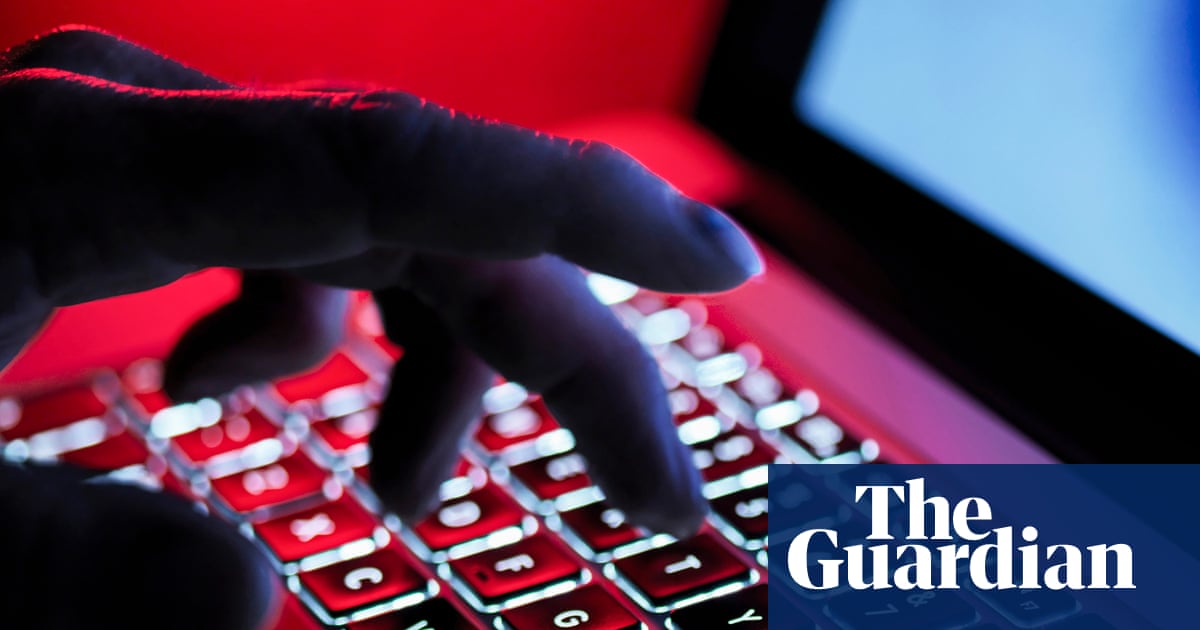 Man fined $340,000 for deepfake pornography of prominent Australian women in first-of-its-kind case