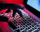 Man fined $340,000 for deepfake pornography of prominent Australian women in first-of-its-kind case
