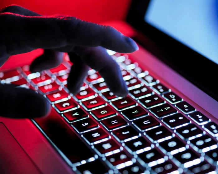 Man fined $340,000 for deepfake pornography of prominent Australian women in first-of-its-kind case