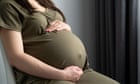 UK employers ‘risk losing good people’ without policies on infertility, say managers UK employers ‘risk losing good people’ without policies on infertility, say managers