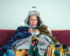 Could I endure a frigid Canberra winter? Not in my wildest, electric dreams | Brigid Delaney