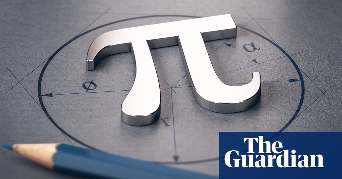 The famous number has many practical uses, mathematicians say, but is it really worth the time and effort to work out its trillions of digits? Using a