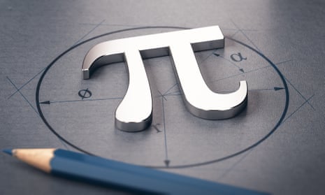 Mathworld Pi New mathematical record: what’s the point of calculating pi ...