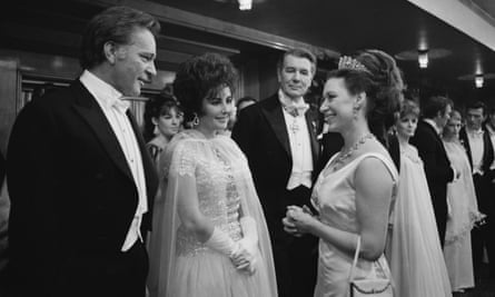 Ma Am Darling By Craig Brown Review Being Royal Is Bad For The Character Biography Books The Guardian