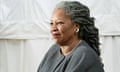 book review beloved by toni morrison