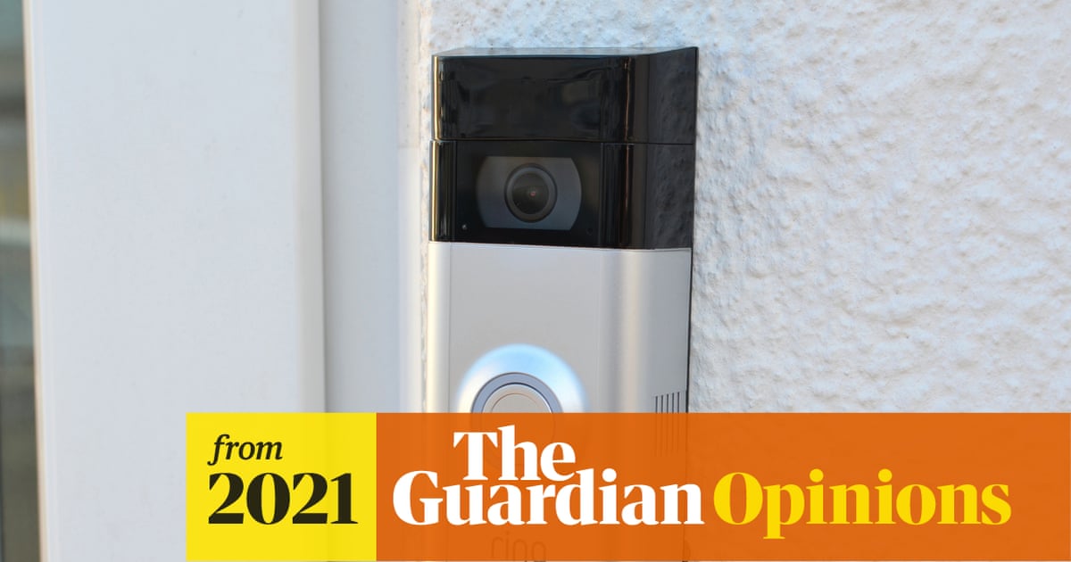 www.theguardian.com