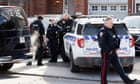 Ottawa: two-month-old among four children and two adults killed in attack