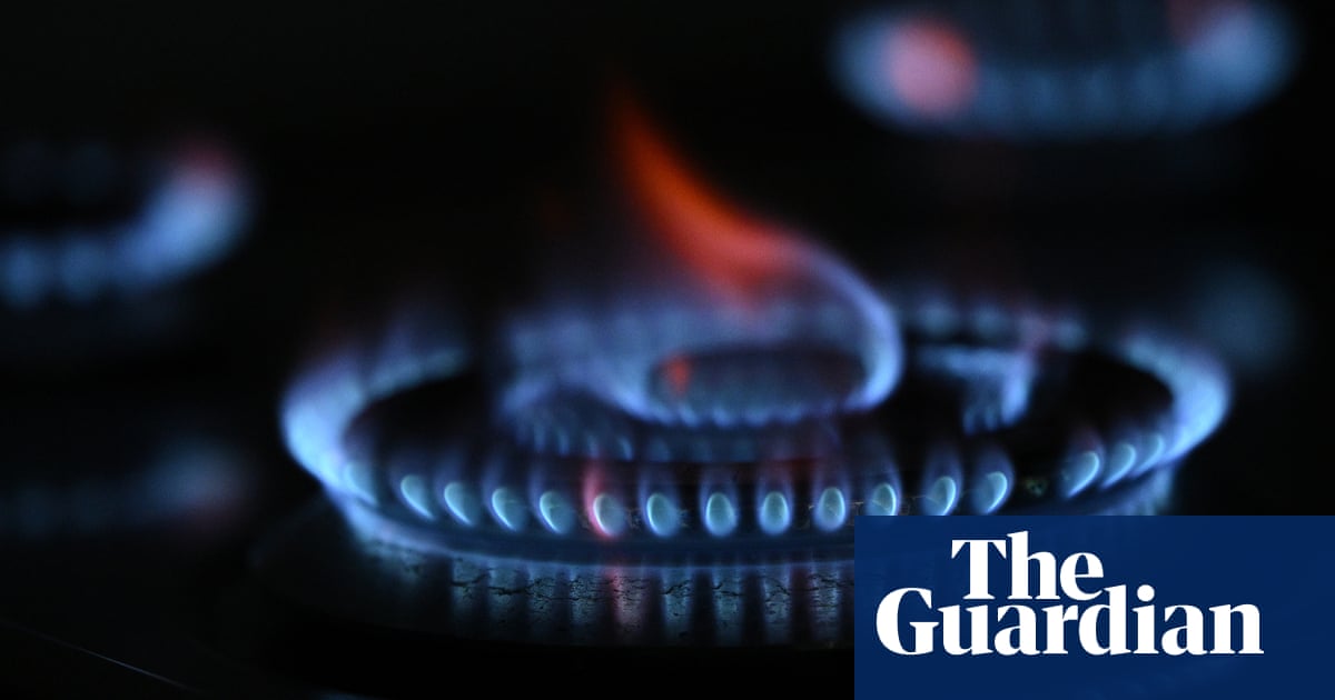 Albanese government secures further gas supply before meeting on cost-of-living relief | Energy