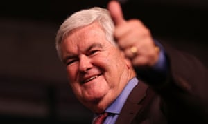 Newt