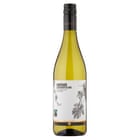co-op FT Irr Sauvignon Blanc for use 23 Feb wines