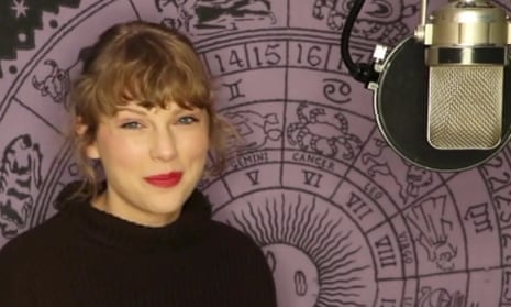 Taylor Swift to start releasing new versions of her first six albums, Taylor  Swift