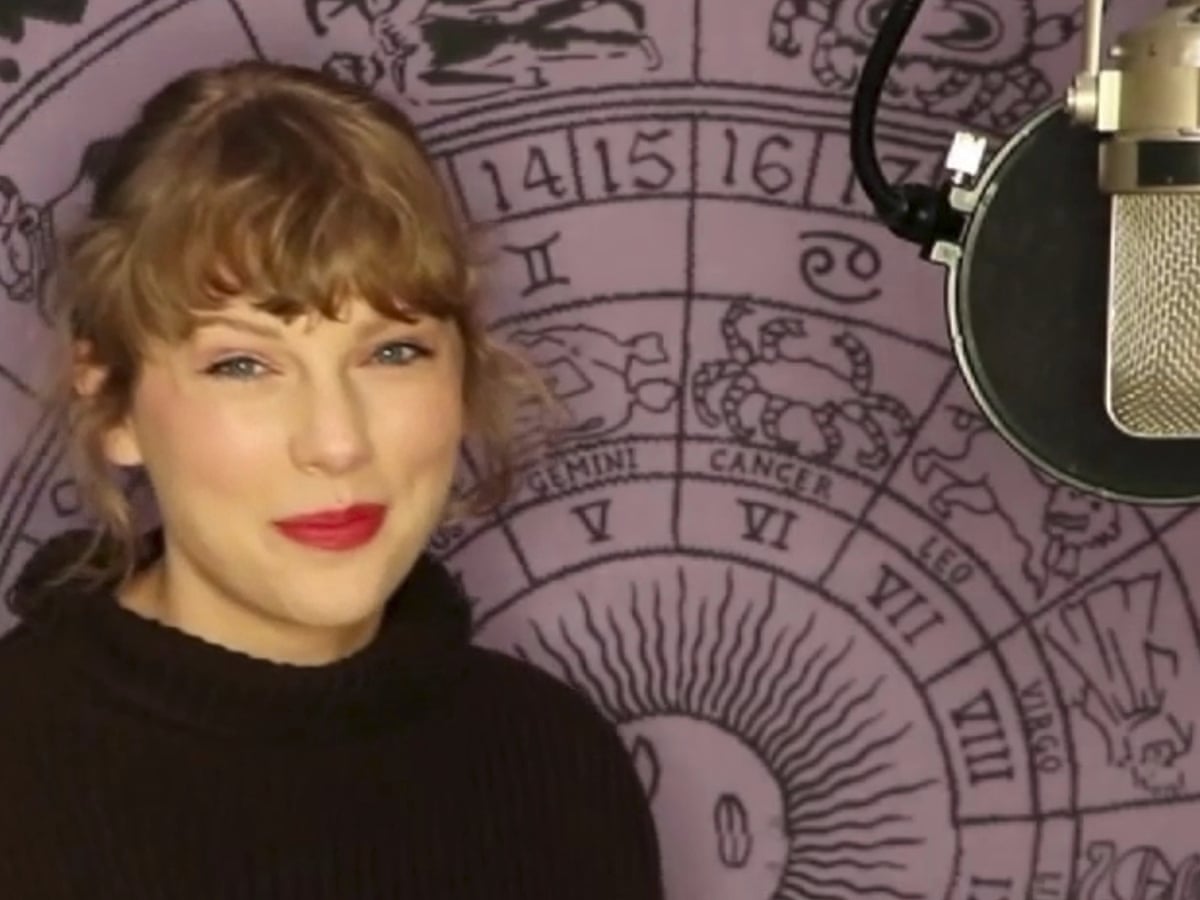 Taylor Swift To Start Releasing New Versions Of Her First Six Albums Taylor Swift The Guardian Taylor Swift To Start Releasing New Versions Of Her First Six Albums Taylor Swift The Guardian