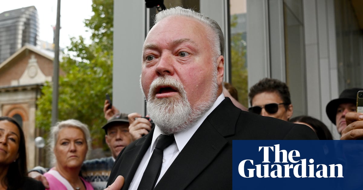 Kyle Sandilands claims he ‘suffered humiliation’ after he was sacked by Kiis FM over on-air spat with Jackie O Kyle Sandilands claims he ‘suffered humiliation’ after he was sacked by Kiis FM over on-air spat with Jackie O