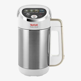 Tefal Easy Soup.